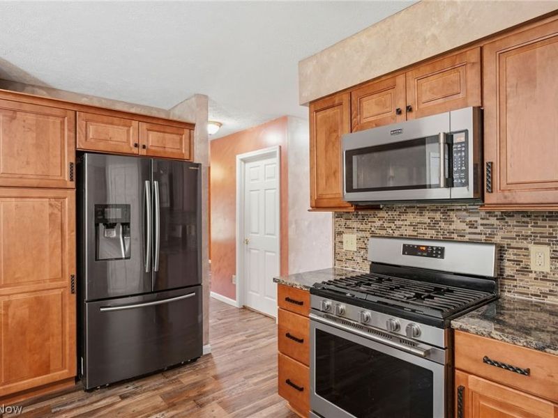 3791 Center Road, Perry, OH 44081 Photo 7