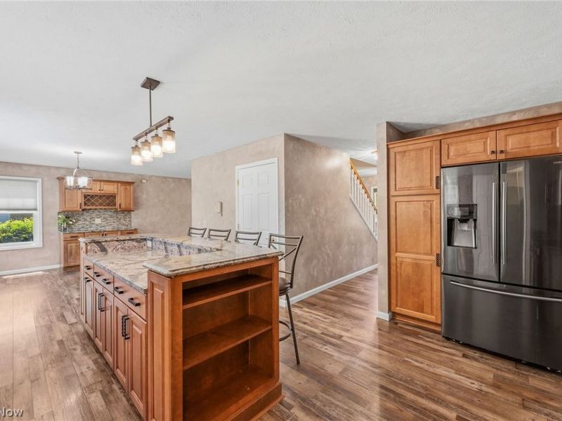 3791 Center Road, Perry, OH 44081 Photo 8