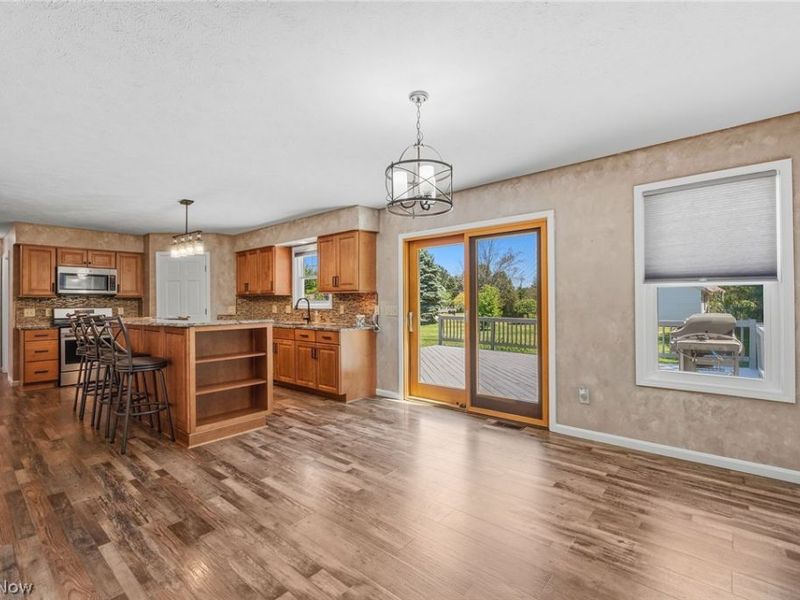 3791 Center Road, Perry, OH 44081 Photo 9