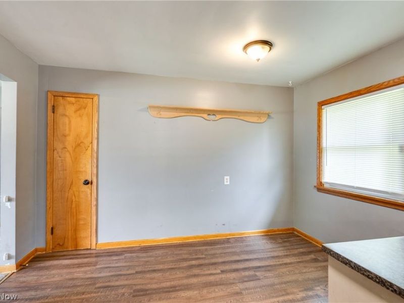 344 Morgan Street, Barberton, OH 44203 Photo 10