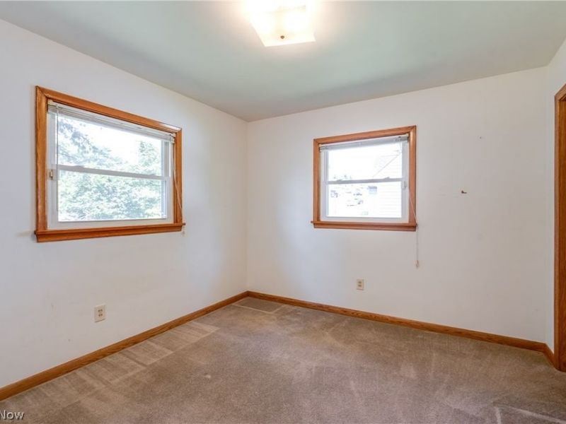 344 Morgan Street, Barberton, OH 44203 Photo 14