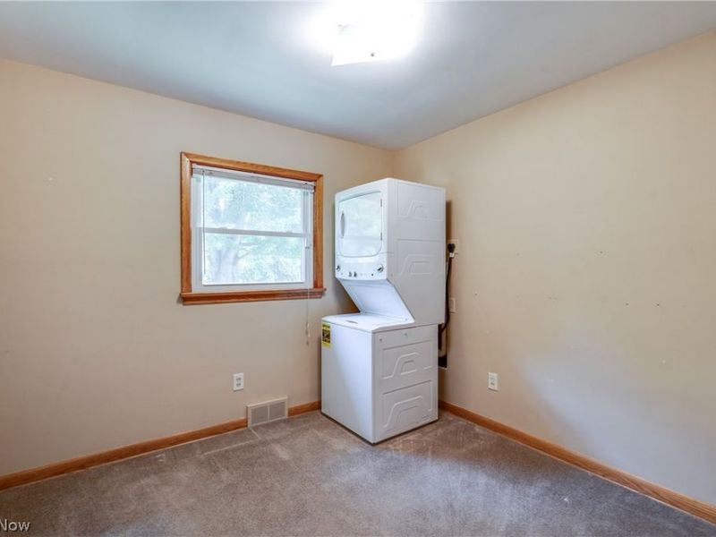 344 Morgan Street, Barberton, OH 44203 Photo 15