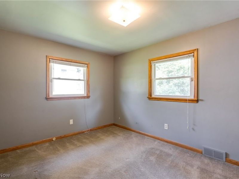 344 Morgan Street, Barberton, OH 44203 Photo 16