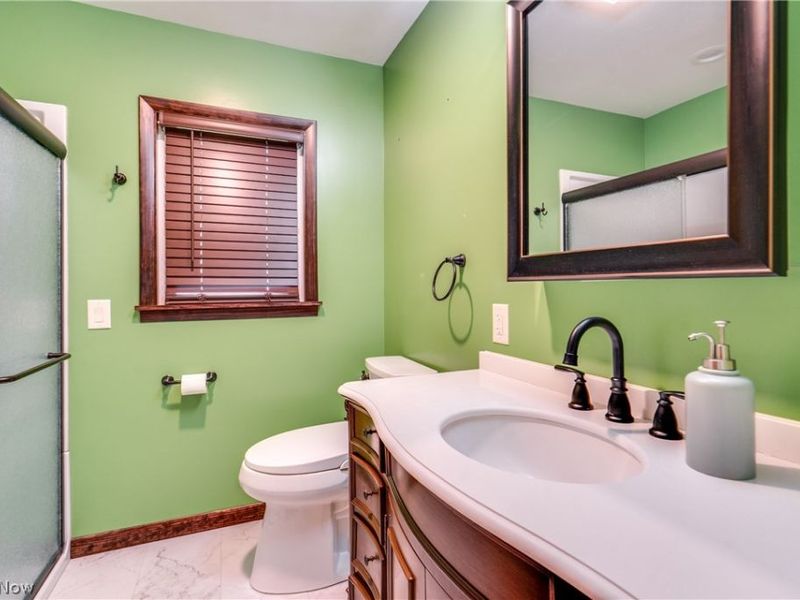 344 Morgan Street, Barberton, OH 44203 Photo 17