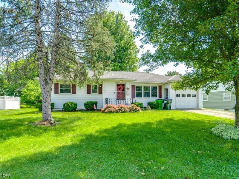 344 Morgan Street, Barberton, OH 44203 Photo 2