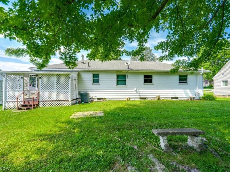344 Morgan Street, Barberton, OH 44203 Photo 23