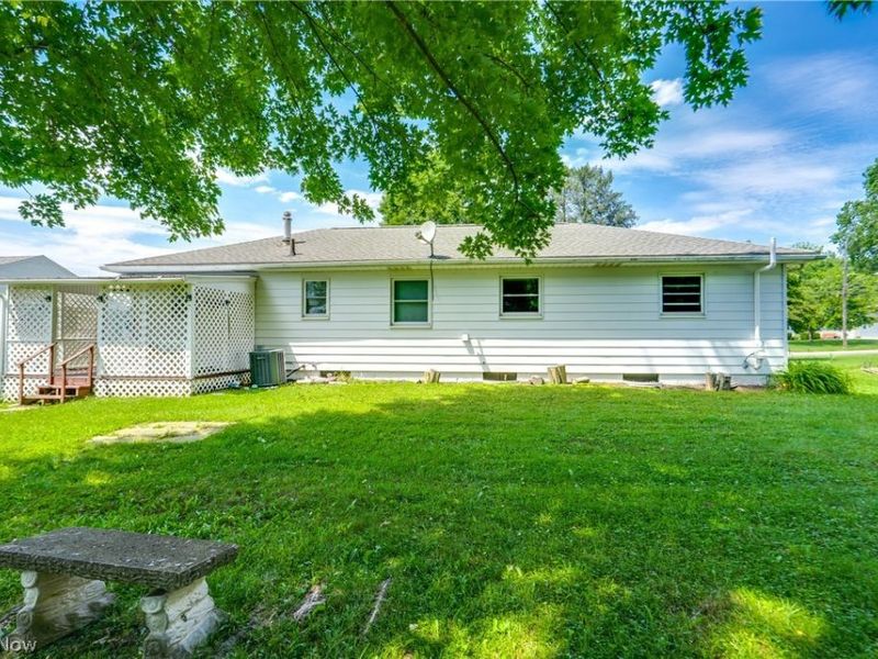 344 Morgan Street, Barberton, OH 44203 Photo 24