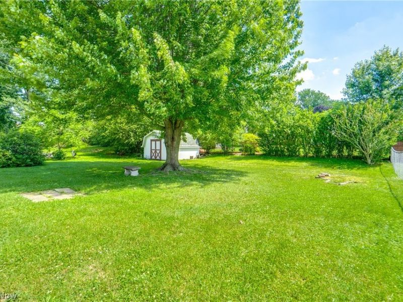 344 Morgan Street, Barberton, OH 44203 Photo 25