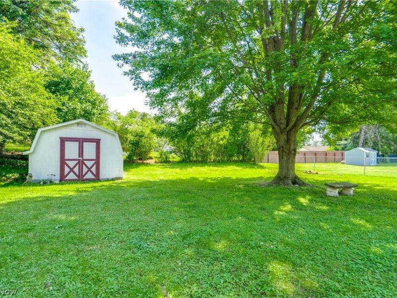 344 Morgan Street, Barberton, OH 44203 Photo 26