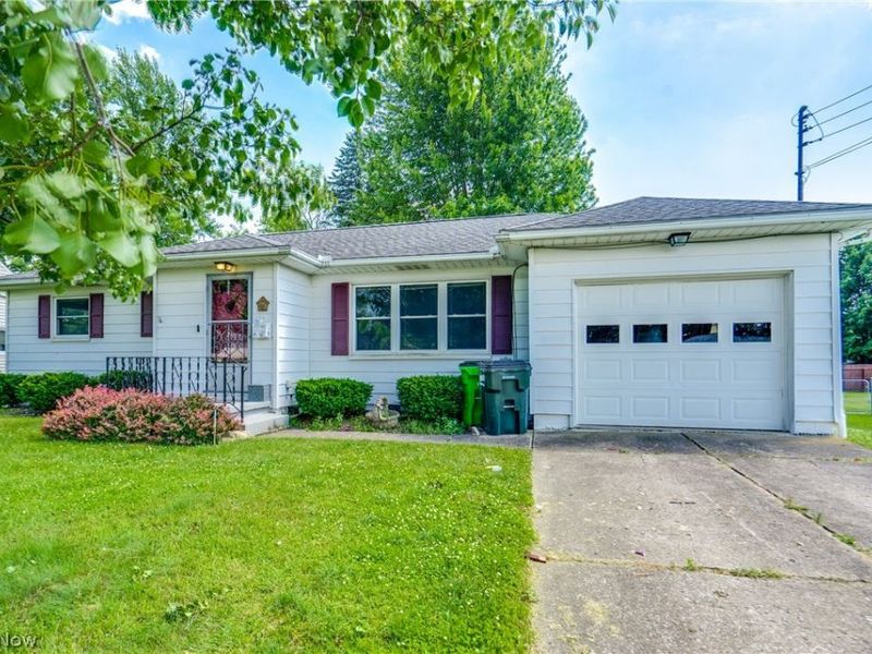 344 Morgan Street, Barberton, OH 44203 Photo 3