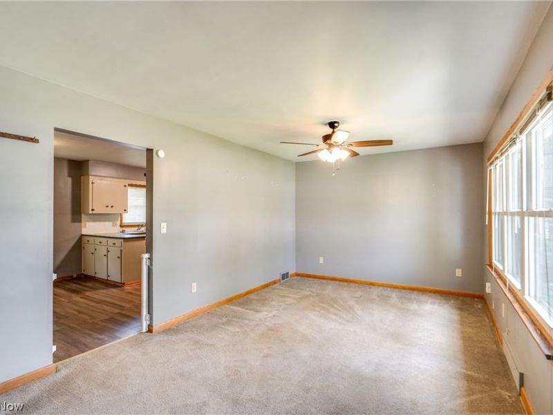 344 Morgan Street, Barberton, OH 44203 Photo 4