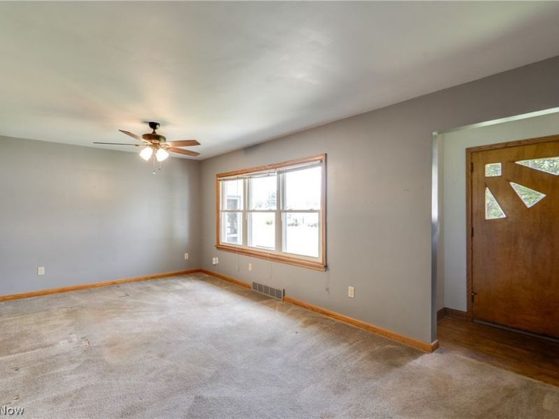 344 Morgan Street, Barberton, OH 44203 Photo 5