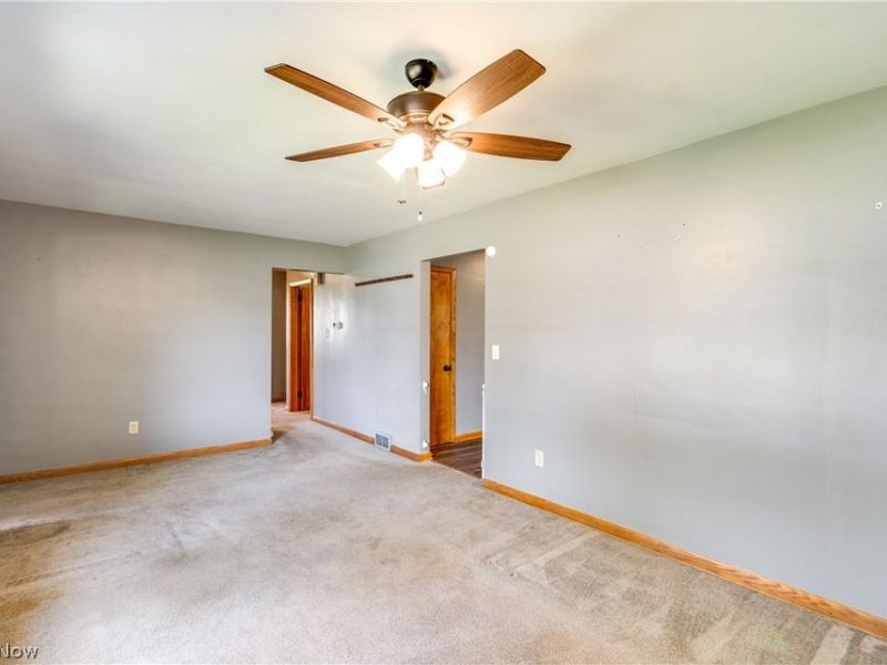 344 Morgan Street, Barberton, OH 44203 Photo 6