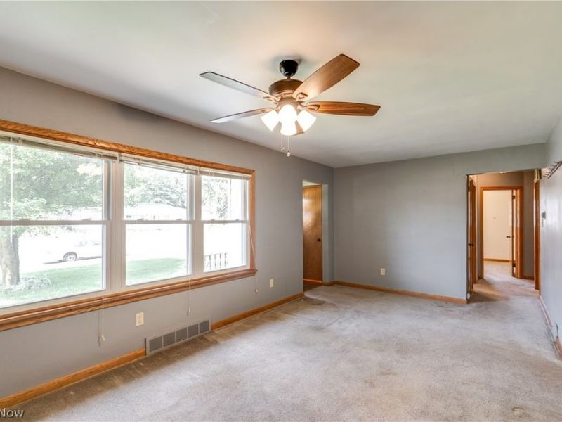 344 Morgan Street, Barberton, OH 44203 Photo 7