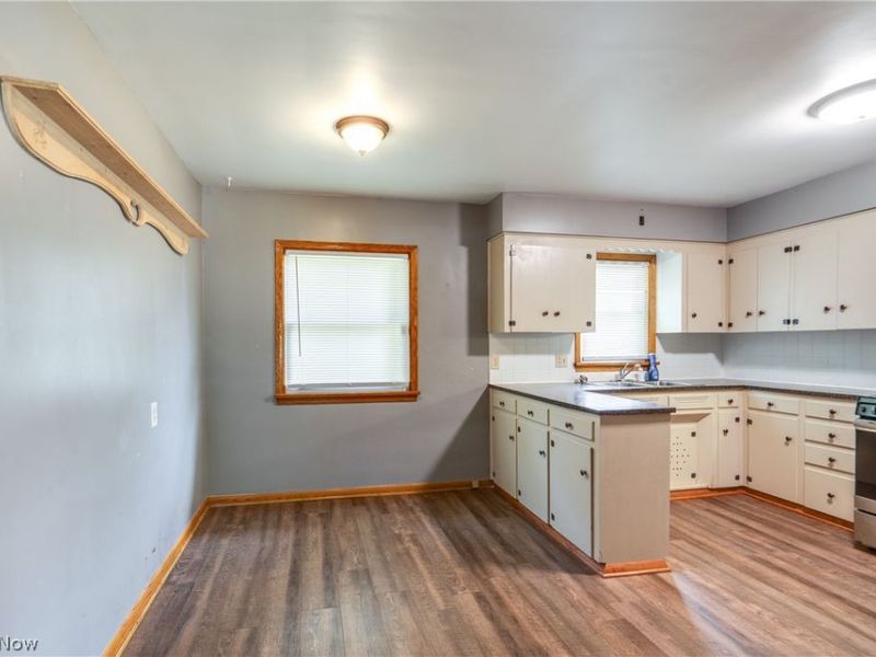 344 Morgan Street, Barberton, OH 44203 Photo 8
