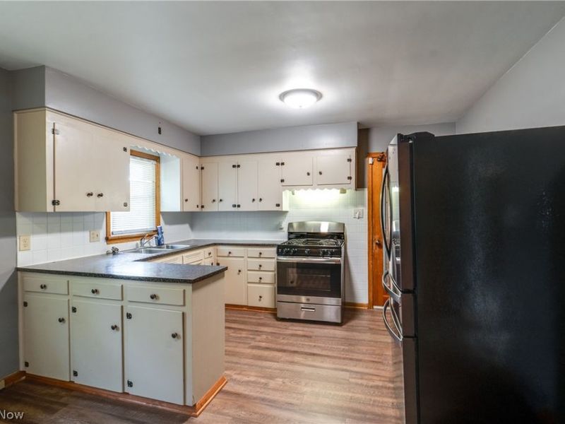344 Morgan Street, Barberton, OH 44203 Photo 9