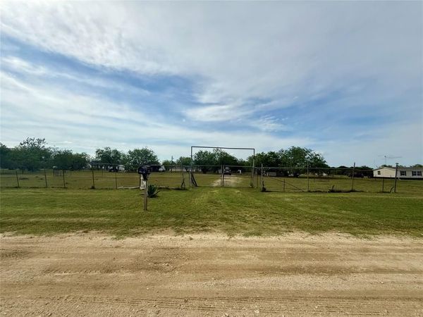 1132 SW County Road 2348, Richland, TX 76681