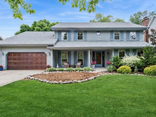 Naperville, IL 60565