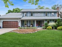 2238 Remington Drive, Naperville, IL 60565 primary photo