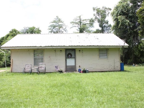 23272 HIDEAWAY Lane , Ponchatoula, LA 70454