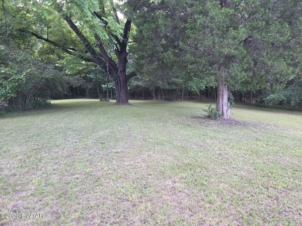 0 Highway 18 , Medon, TN 38356