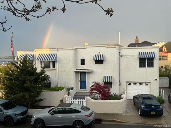 116 Connecticut Avenue, Long Beach, NY 11561