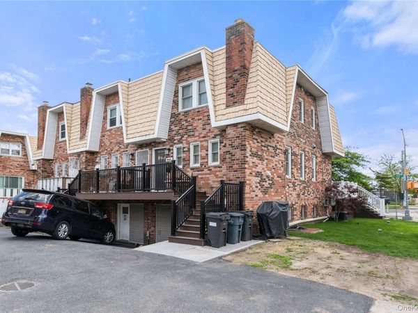 1666 Seagirt Boulevard, Far Rockaway, NY 11691