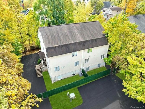 11 Laura Place , Unit 2, Spring Valley, NY 10977