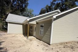 1901 6th Ave.  photo 4