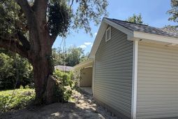 1901 6th Ave.  photo 4
