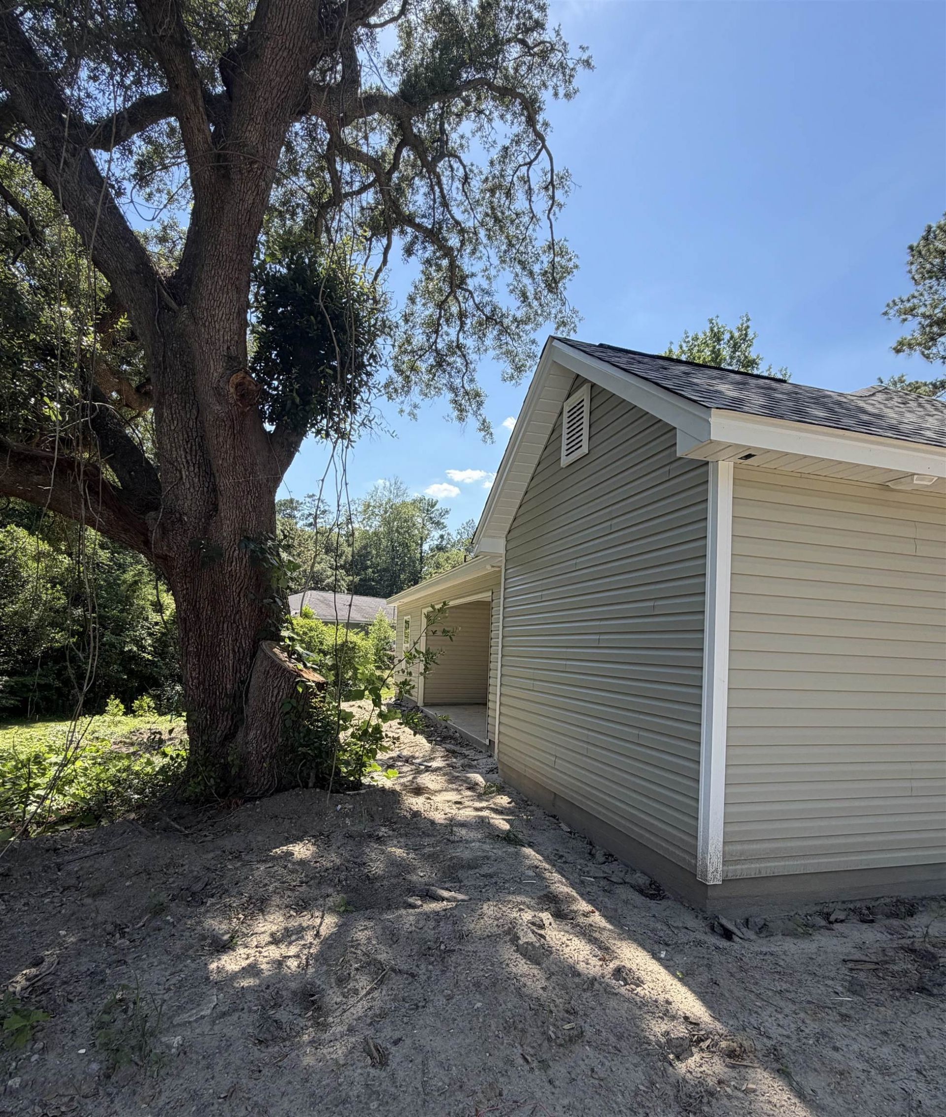 1901 6th Ave. Photo 5