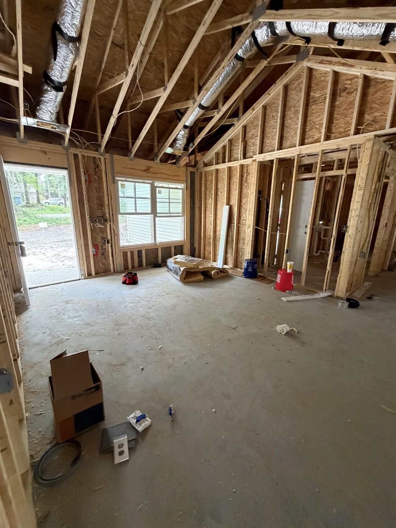 1901 6th Ave. Photo 6
