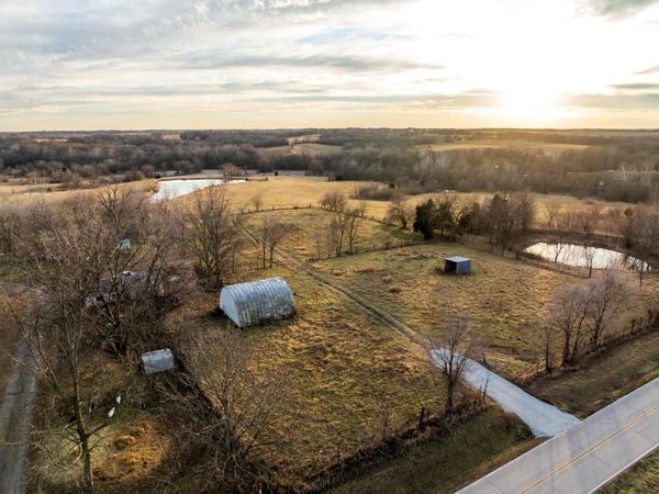 0000 State OO Highway, Odessa, MO 64076