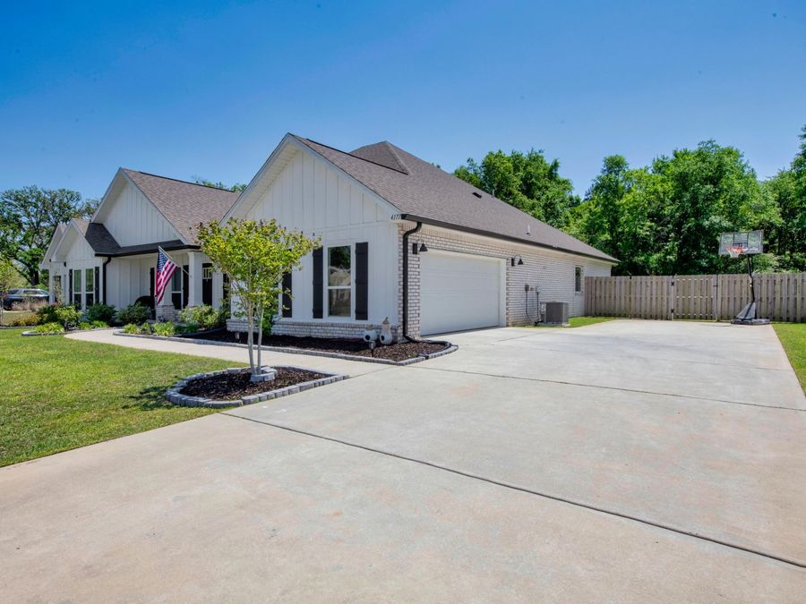 Property Image 52