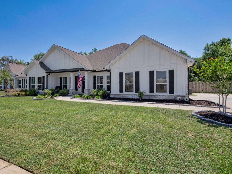 Property Image 53