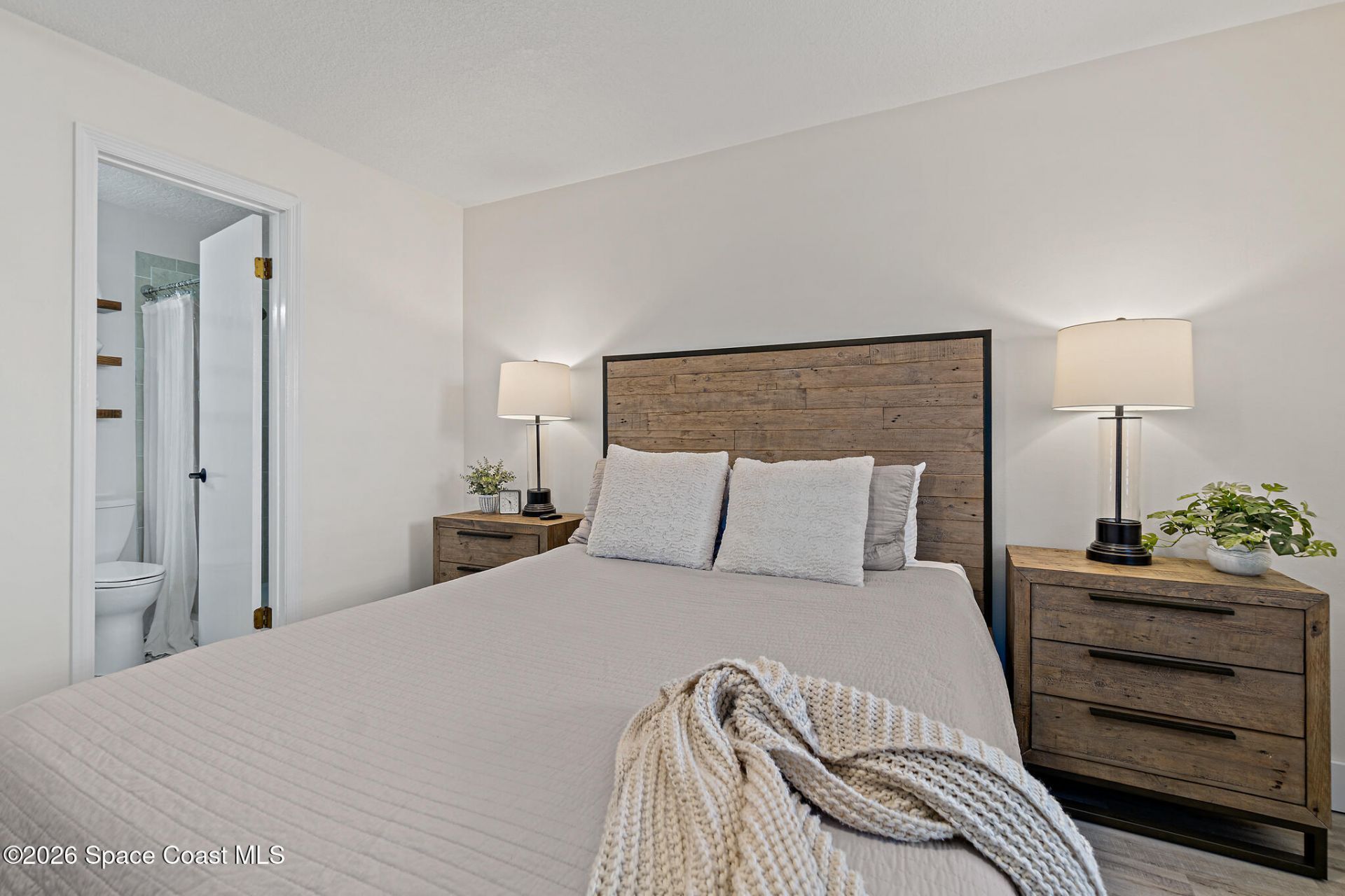120 Madison Avenue, Cape Canaveral, FL 32920 Photo