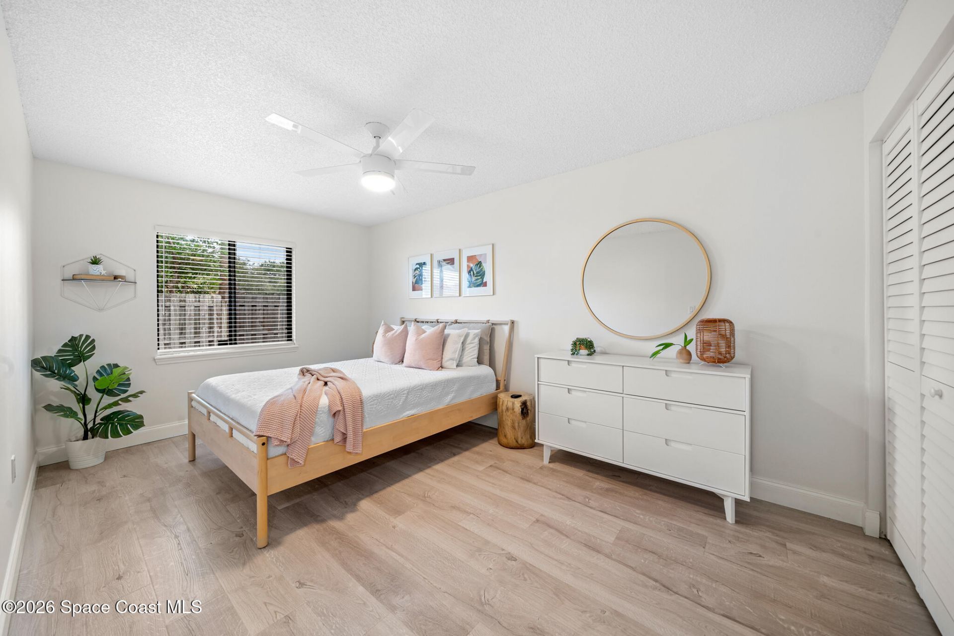 120 Madison Avenue, Cape Canaveral, FL 32920 Photo