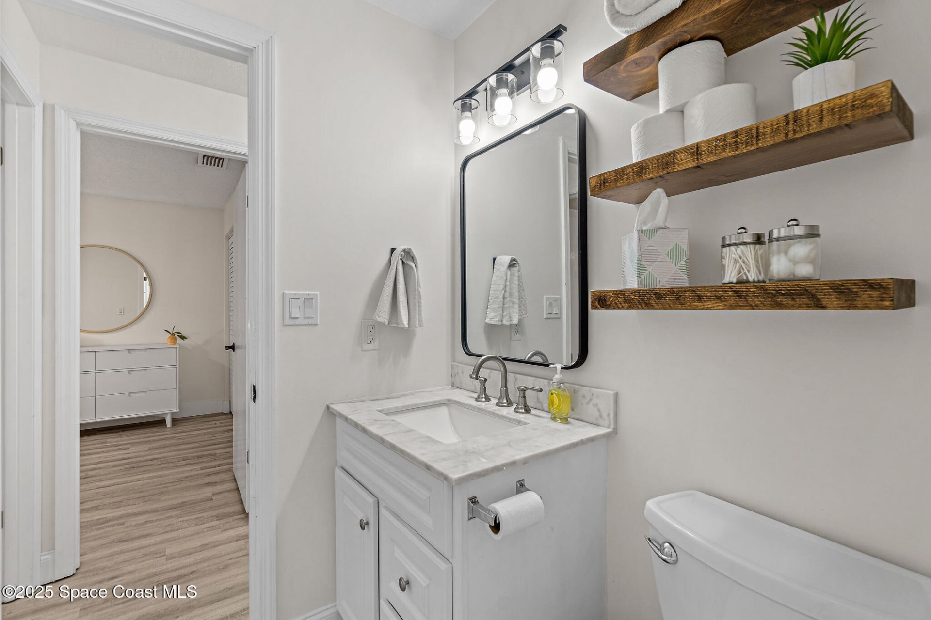 120 Madison Avenue, Cape Canaveral, FL 32920 Photo