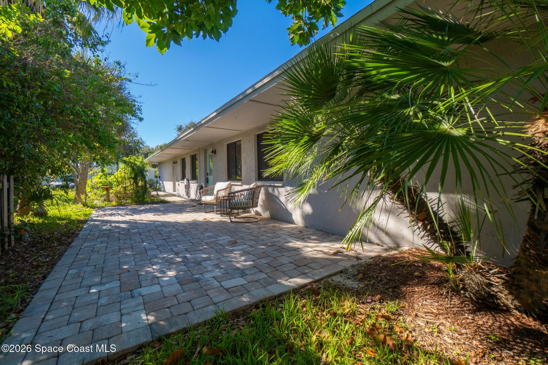 120 Madison Avenue, Cape Canaveral, FL 32920 Photo