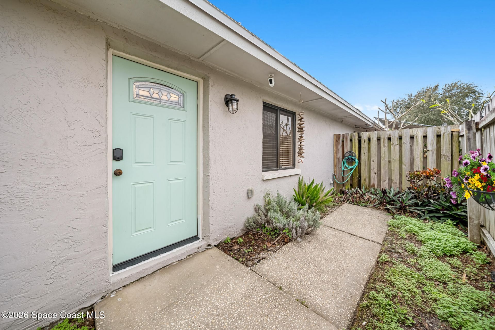 120 Madison Avenue, Cape Canaveral, FL 32920 Photo