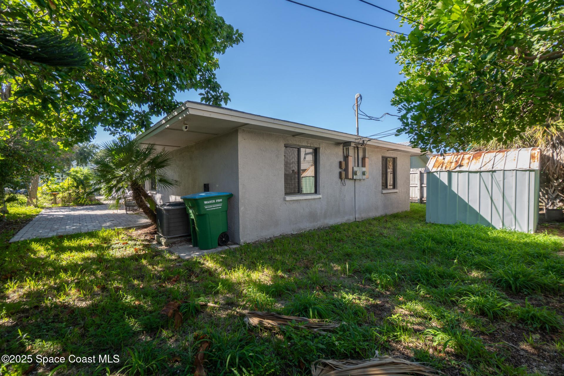 120 Madison Avenue, Cape Canaveral, FL 32920 Photo