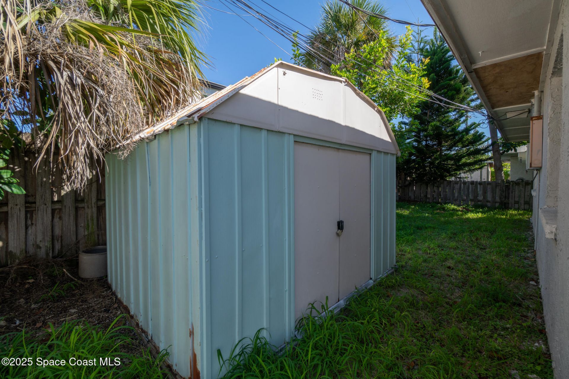 120 Madison Avenue, Cape Canaveral, FL 32920 Photo