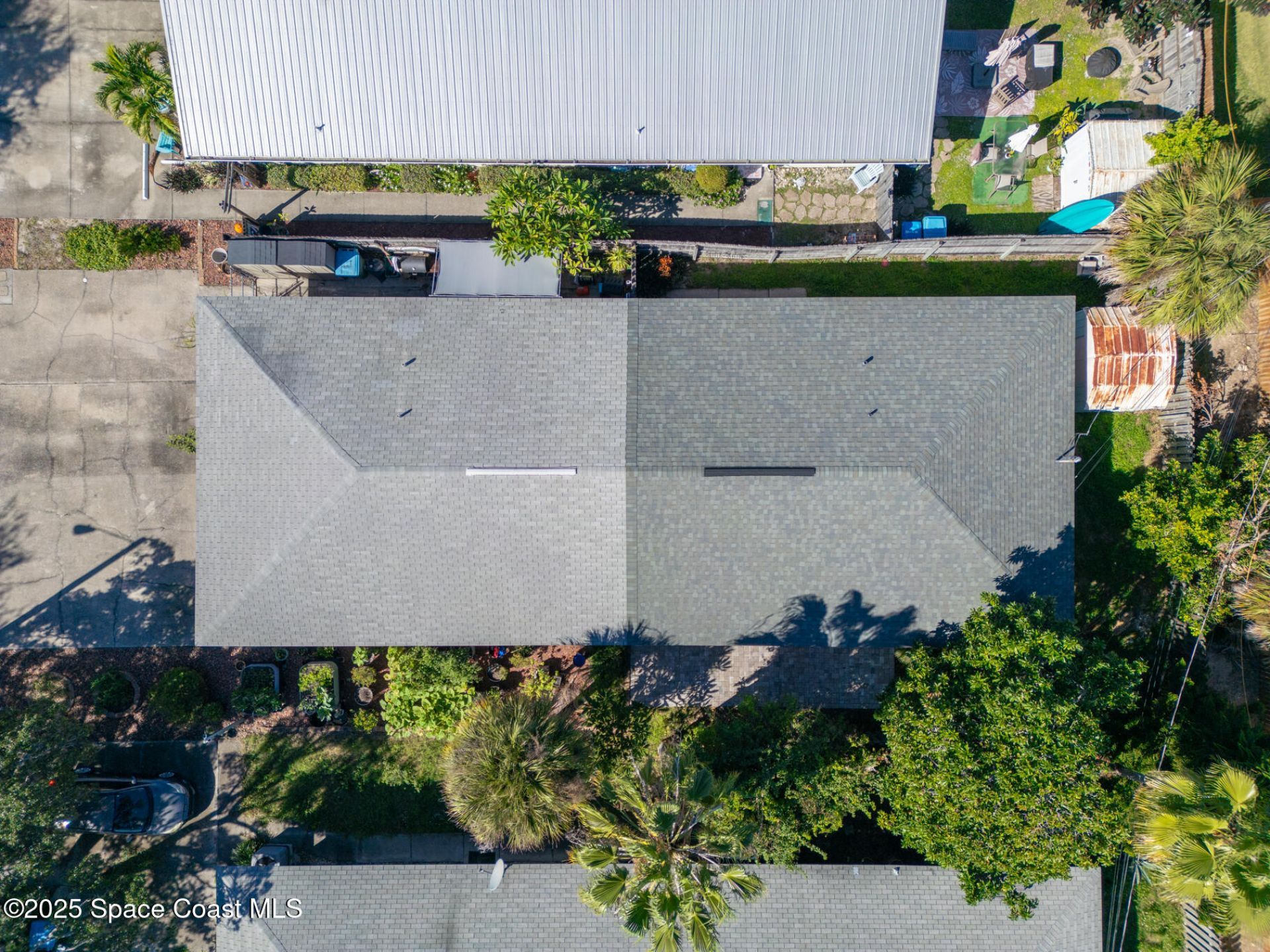 120 Madison Avenue, Cape Canaveral, FL 32920 Photo