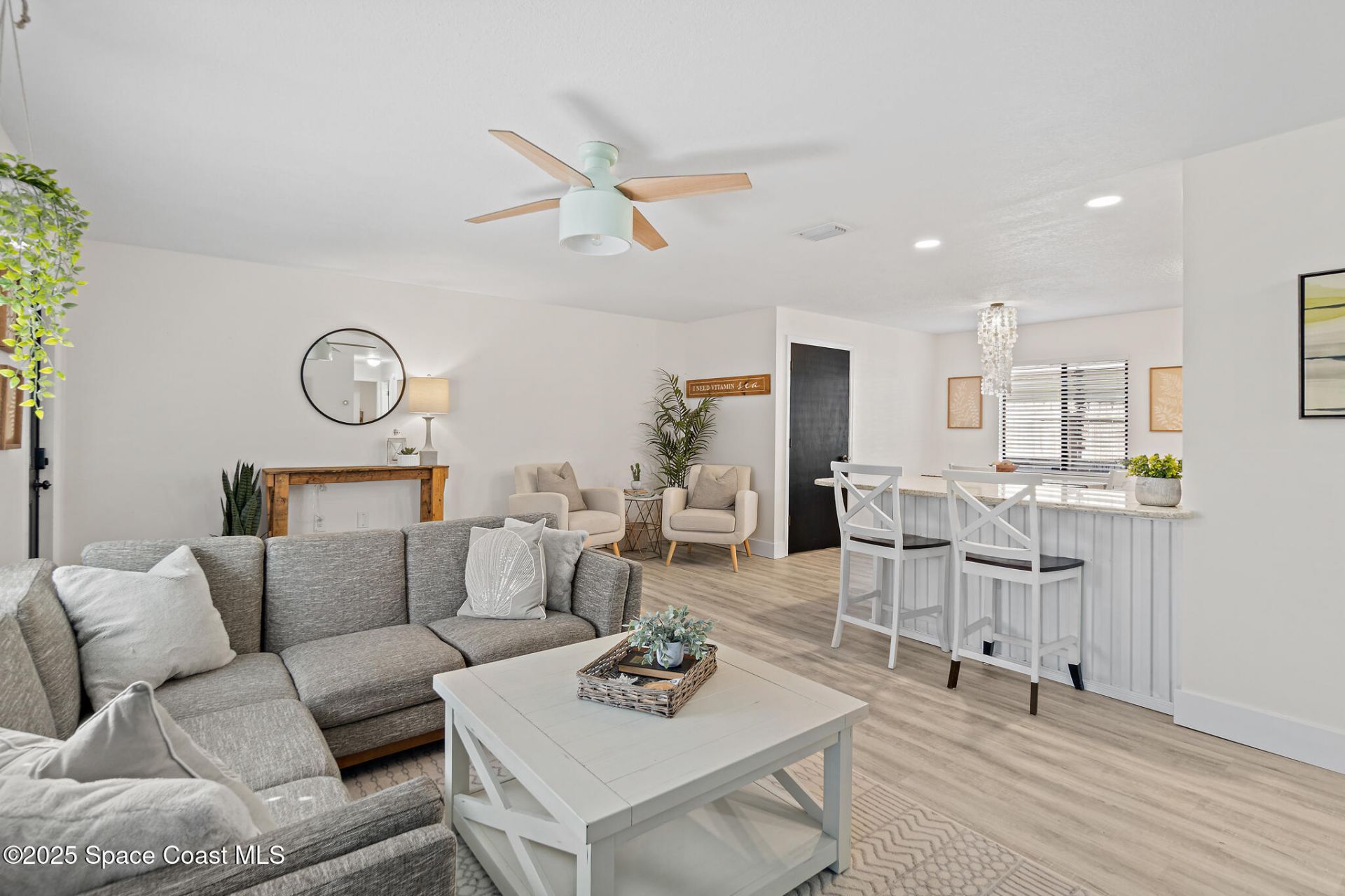 120 Madison Avenue, Cape Canaveral, FL 32920 Photo