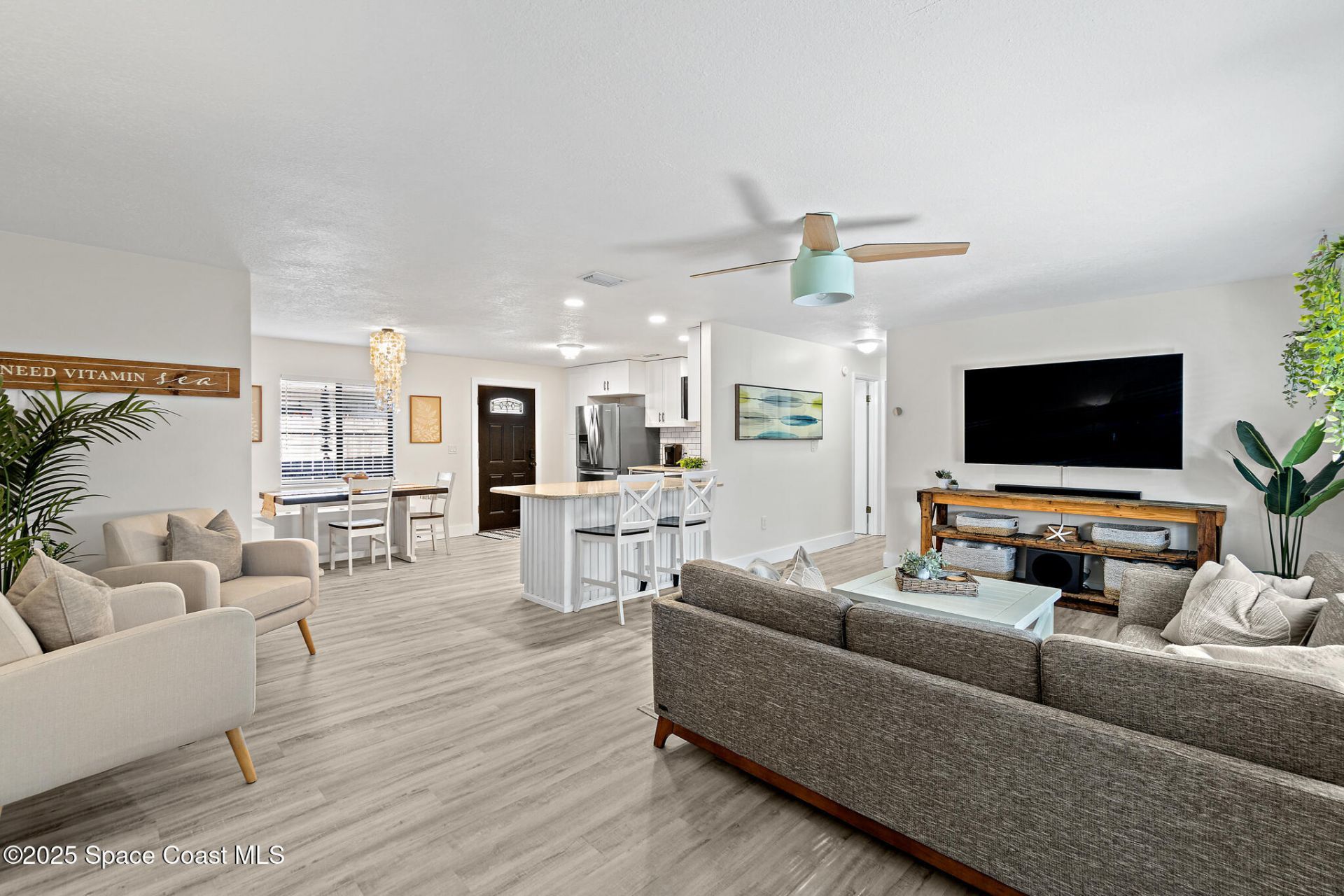 120 Madison Avenue, Cape Canaveral, FL 32920 Photo