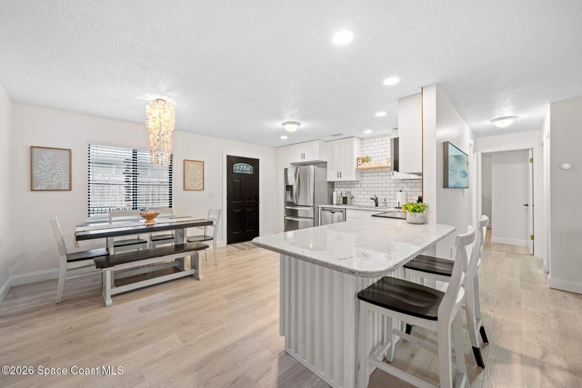 120 Madison Avenue, Cape Canaveral, FL 32920 Photo