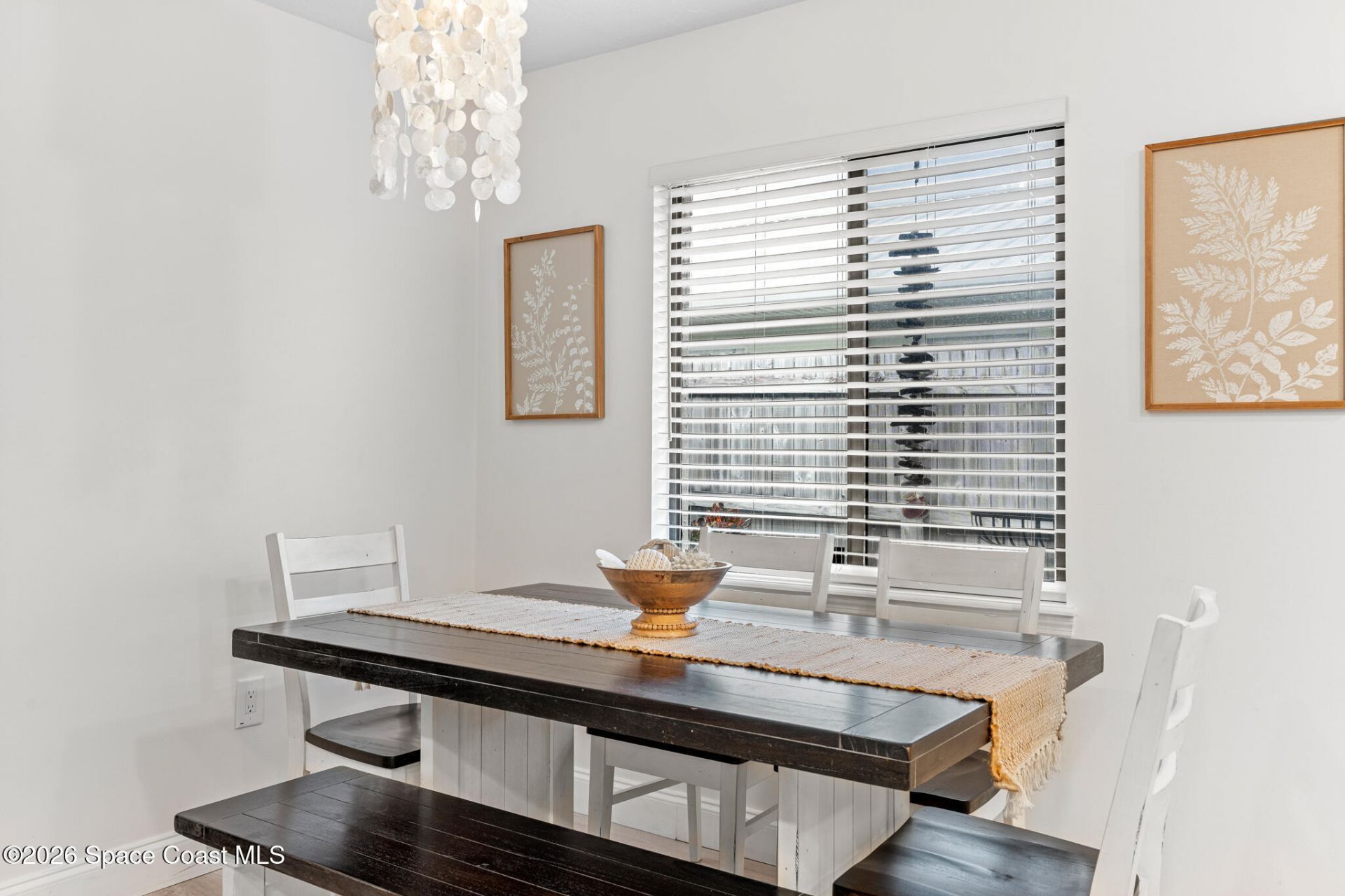 120 Madison Avenue, Cape Canaveral, FL 32920 Photo