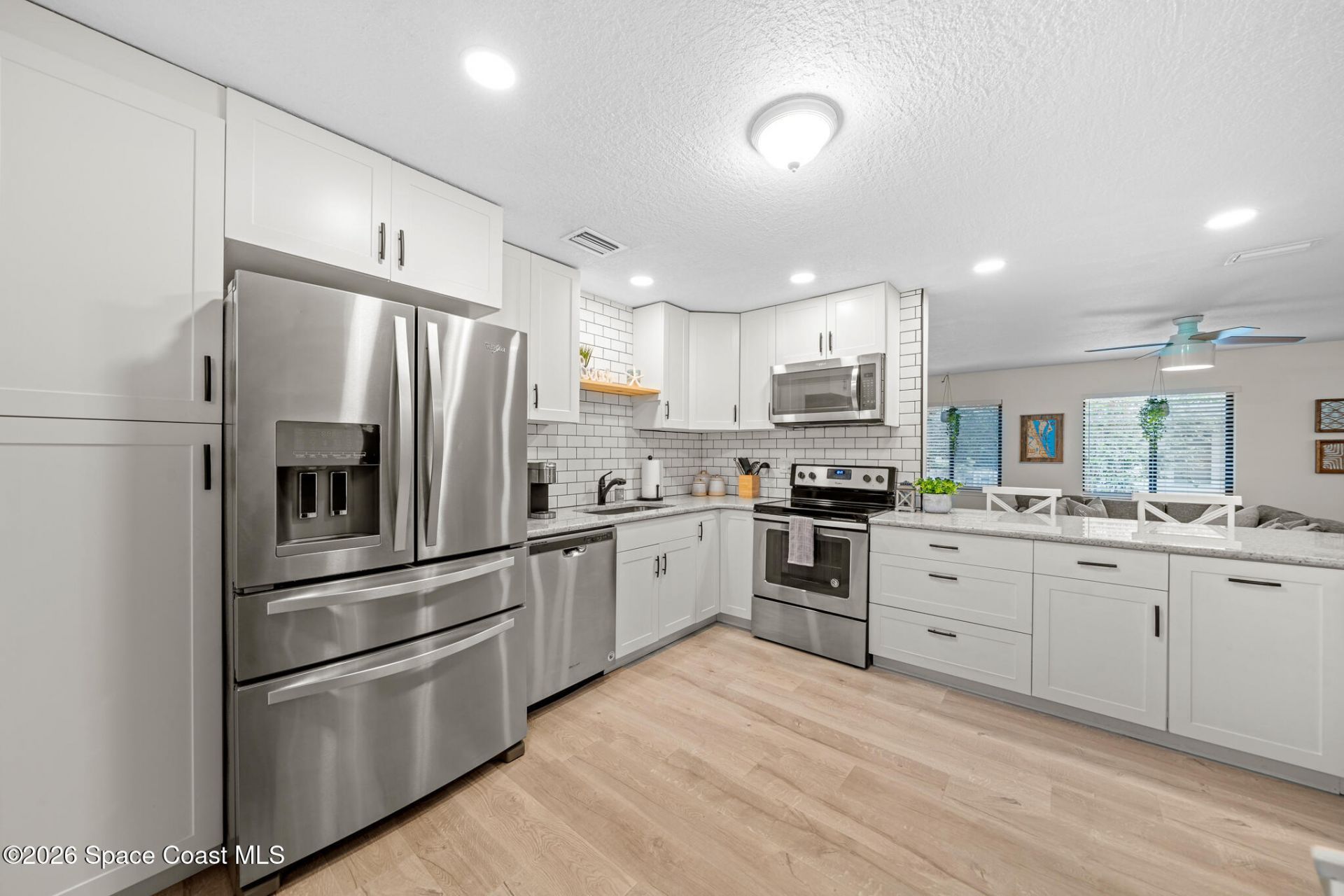 120 Madison Avenue, Cape Canaveral, FL 32920 Photo