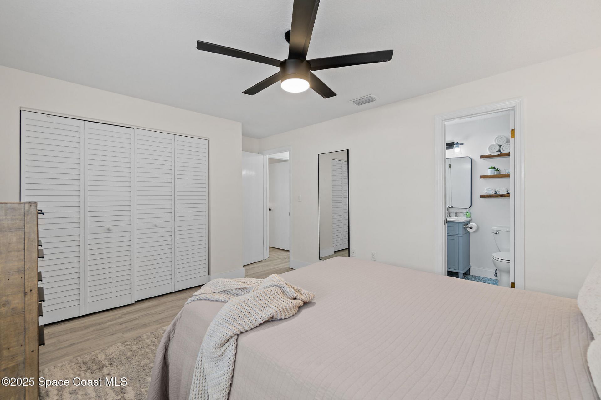 120 Madison Avenue, Cape Canaveral, FL 32920 Photo
