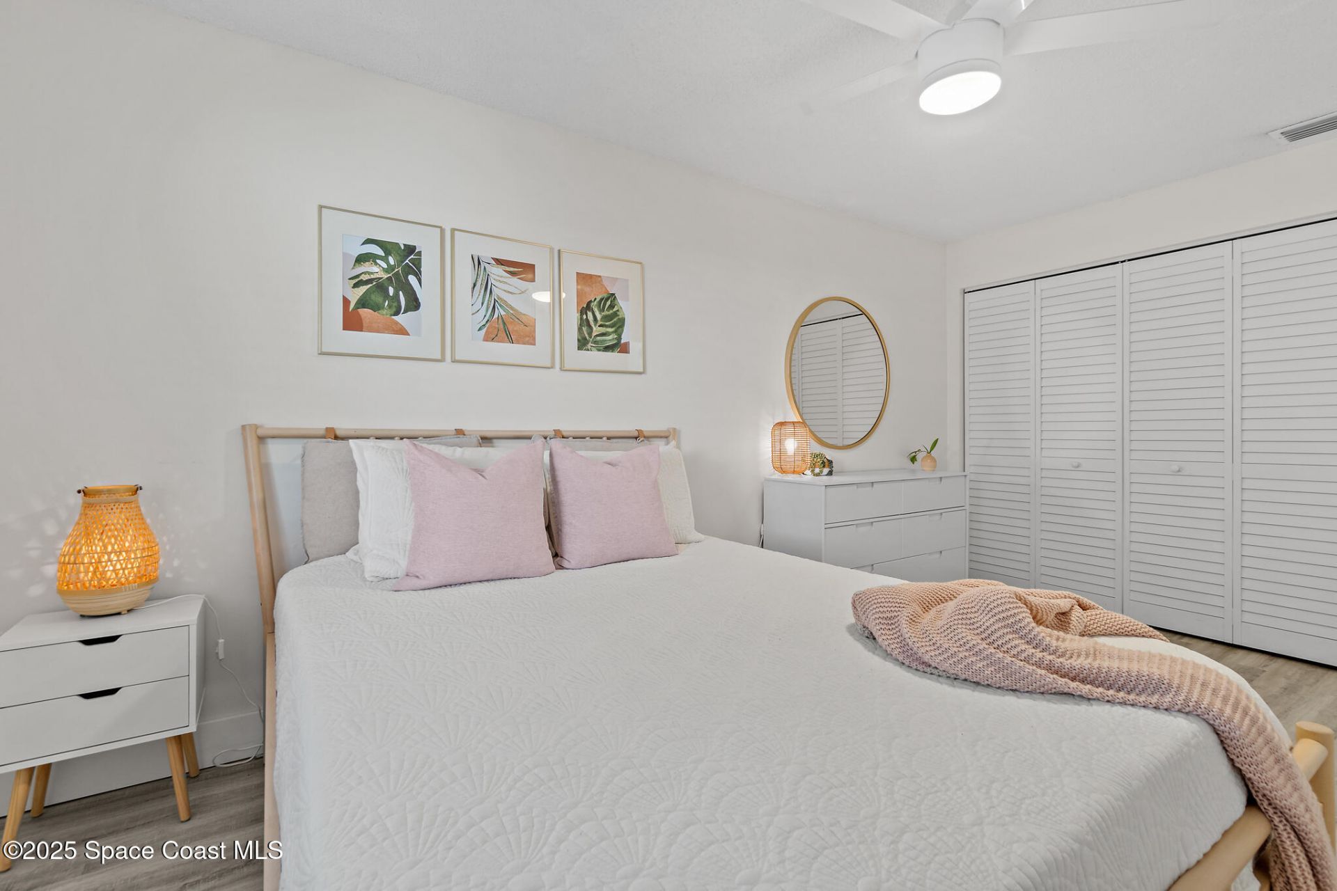 120 Madison Avenue, Cape Canaveral, FL 32920 Photo
